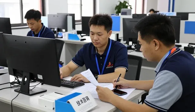 江苏易师傅农业工程有限公司推荐适用于农业工程的土建施工