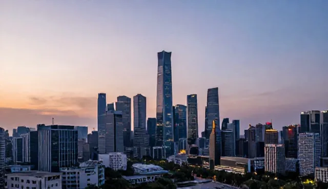 管网维护中的协同工作实践与优化策略