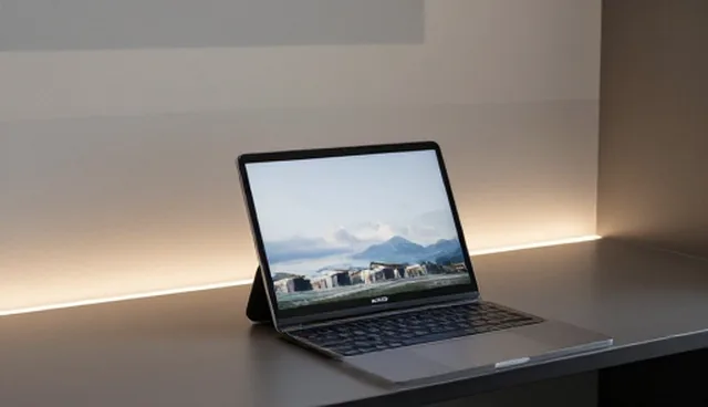 管网工程项目实施中的适用条件与选择依据