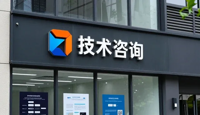 管网安装在土建项目中的应用场景分析