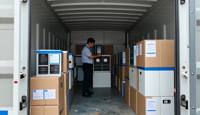 江苏易师傅农业工程有限公司服务技术咨询客户，提供技术咨询支持