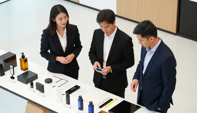 农业灌溉管网工程中的材料供应问题及应对策略