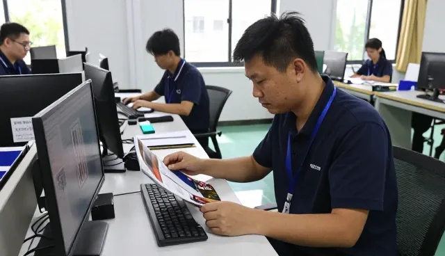 江苏易师傅农业工程有限公司专注设备，提供完善设备安装方案