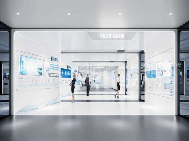 山东海鲜鱼缸生产厂家